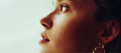 Beauty Skincare